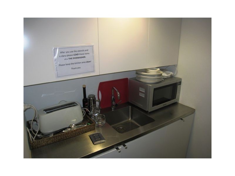 Potts Point NSW 2011