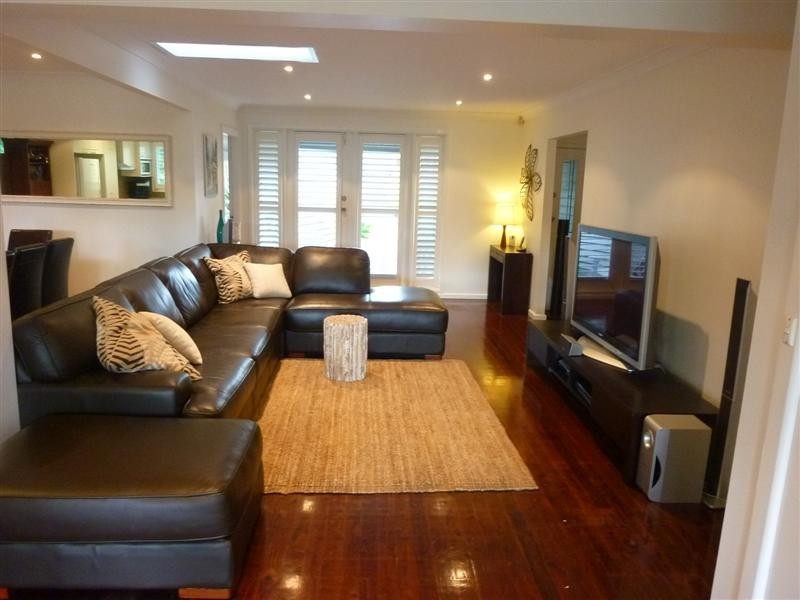 219 South Creek Road, Wheeler Heights NSW 2097