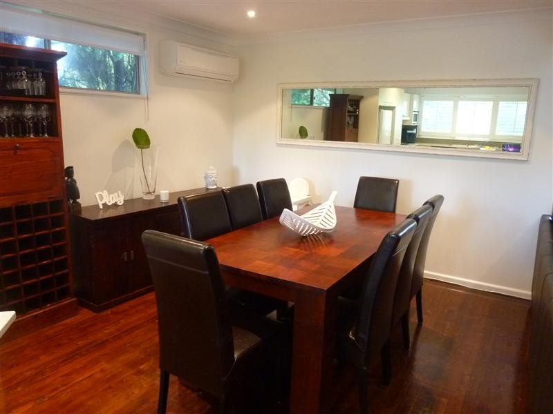 219 South Creek Road, Wheeler Heights NSW 2097