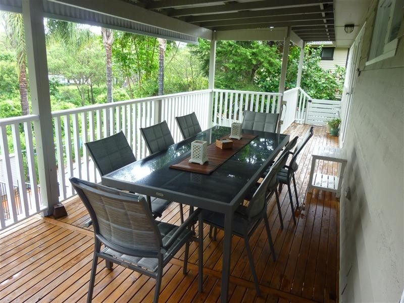 219 South Creek Road, Wheeler Heights NSW 2097