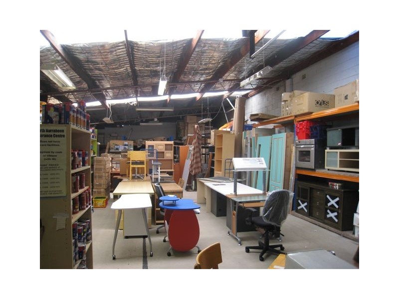 North Narrabeen NSW 2101