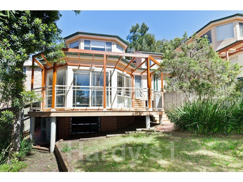 87 Elimatta Road, Mona Vale NSW 2103