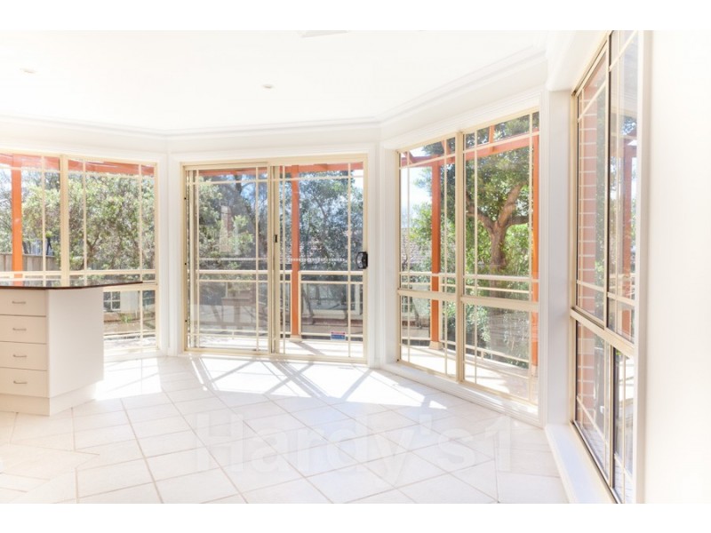 87 Elimatta Road, Mona Vale NSW 2103