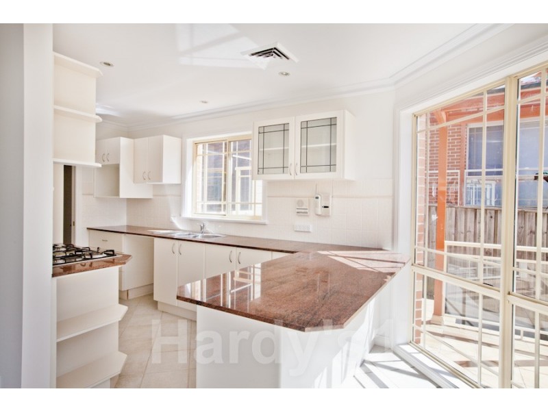 87 Elimatta Road, Mona Vale NSW 2103