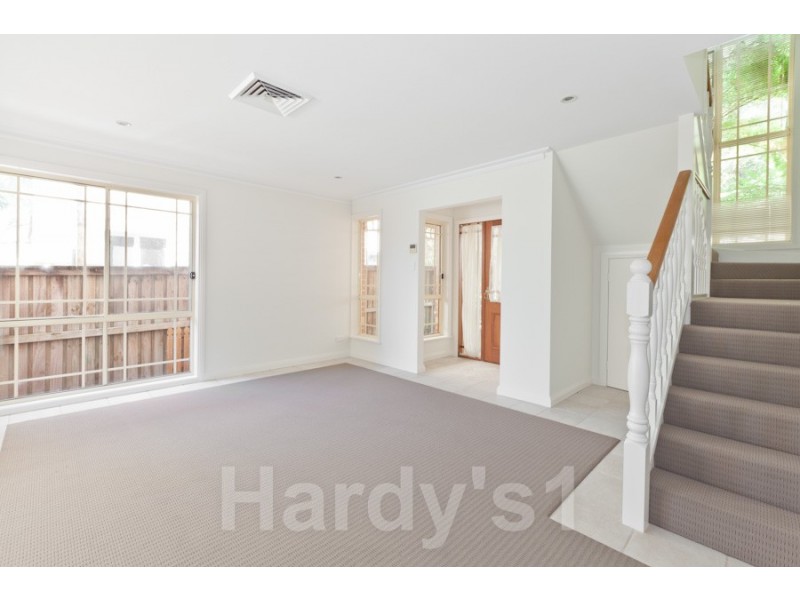 87 Elimatta Road, Mona Vale NSW 2103