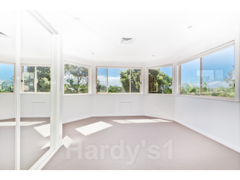 87 Elimatta Road, Mona Vale NSW 2103