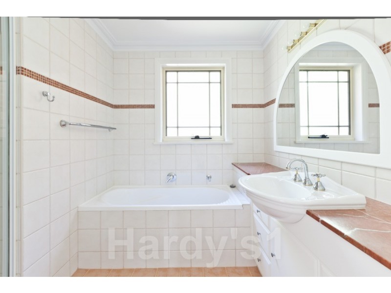 87 Elimatta Road, Mona Vale NSW 2103