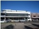 Collaroy NSW 2097