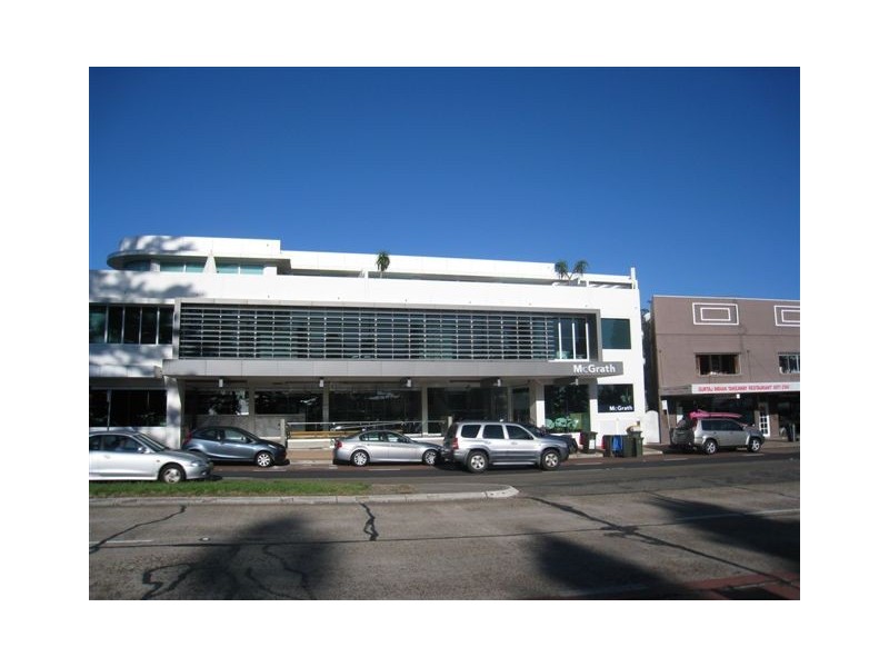 Collaroy NSW 2097