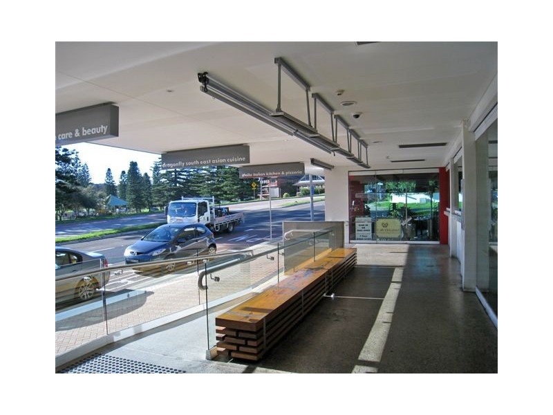 Collaroy NSW 2097