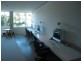 Collaroy NSW 2097