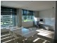 Collaroy NSW 2097