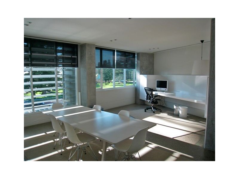 Collaroy NSW 2097