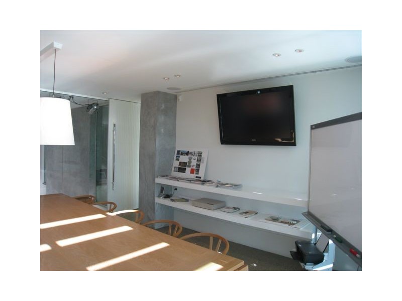 Collaroy NSW 2097