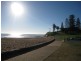 Collaroy NSW 2097