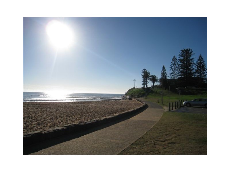 Collaroy NSW 2097