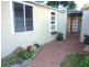 49a Rickard Road, North Narrabeen NSW 2101