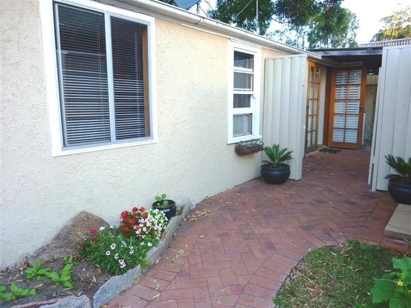 49a Rickard Road, North Narrabeen NSW 2101