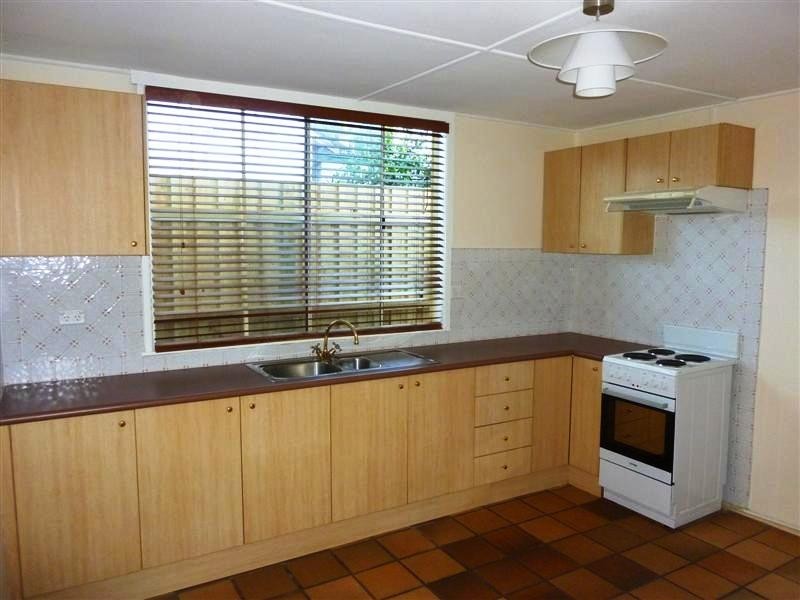 49a Rickard Road, North Narrabeen NSW 2101