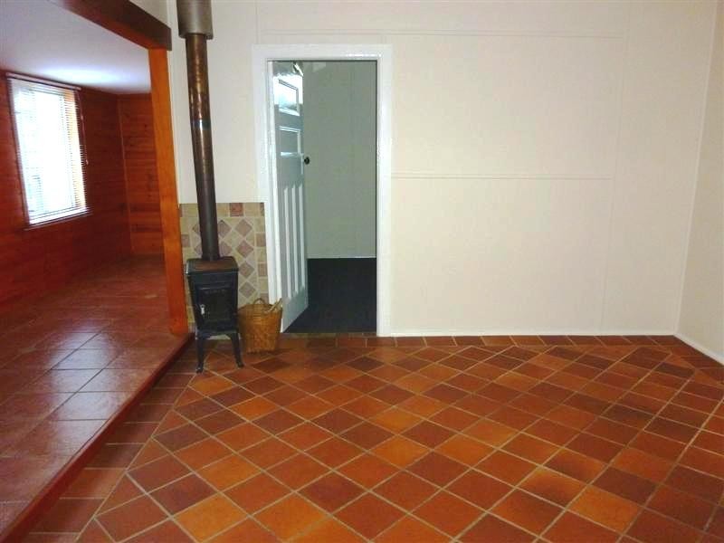 49a Rickard Road, North Narrabeen NSW 2101