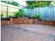 49a Rickard Road, North Narrabeen NSW 2101
