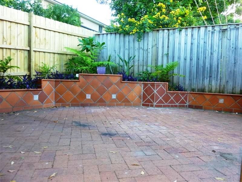 49a Rickard Road, North Narrabeen NSW 2101
