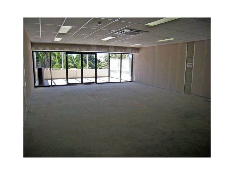 Elanora Heights NSW 2101