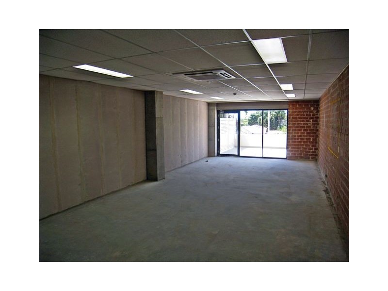 Elanora Heights NSW 2101