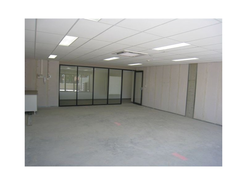 Elanora Heights NSW 2101