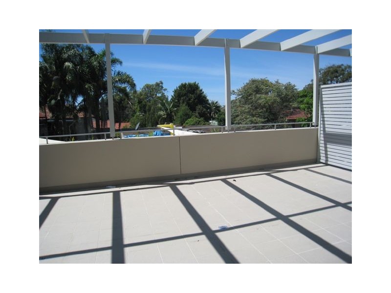 Elanora Heights NSW 2101