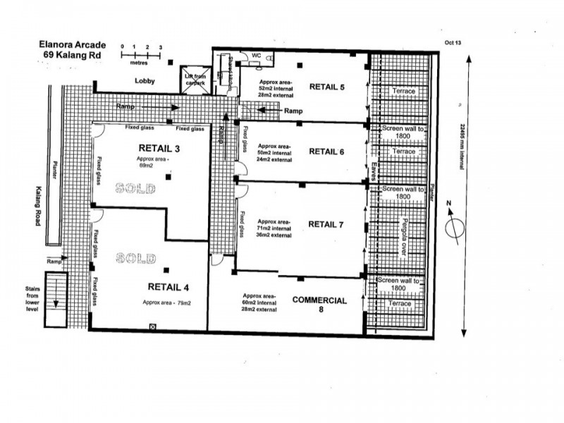 Elanora Heights NSW 2101