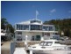 Bayview NSW 2104