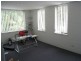 Bayview NSW 2104