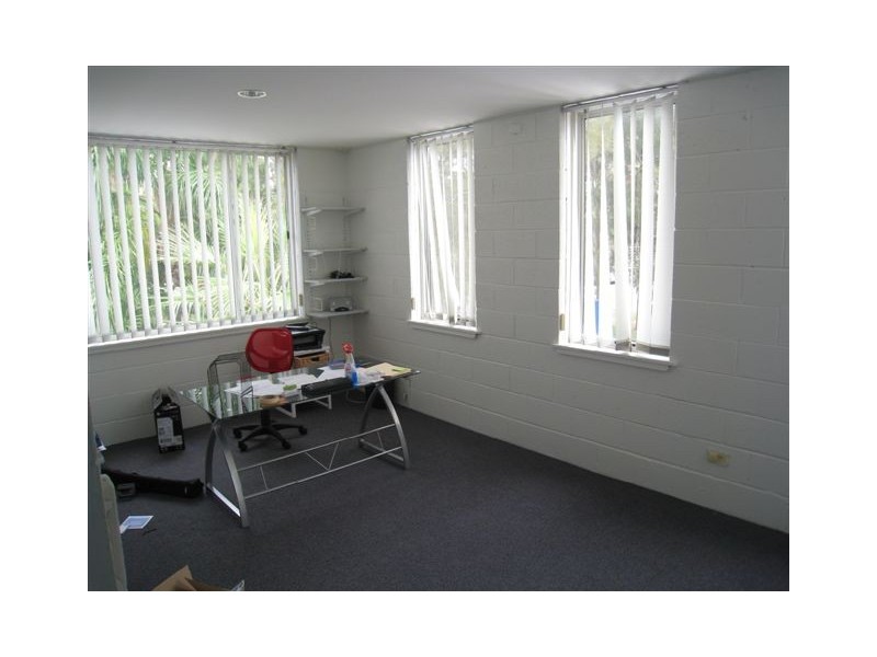 Bayview NSW 2104
