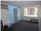 Bayview NSW 2104