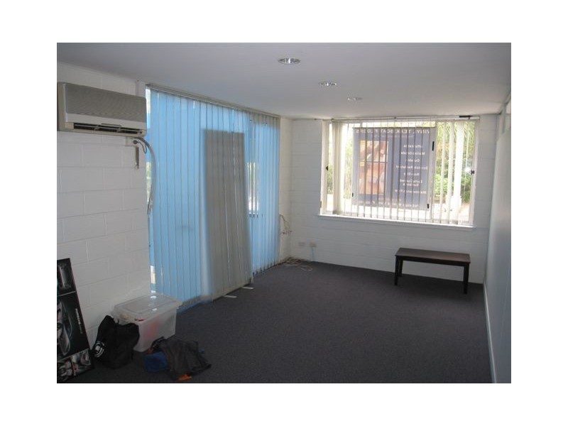 Bayview NSW 2104