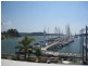 Bayview NSW 2104