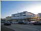 Brookvale NSW 2100