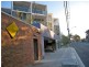 Brookvale NSW 2100