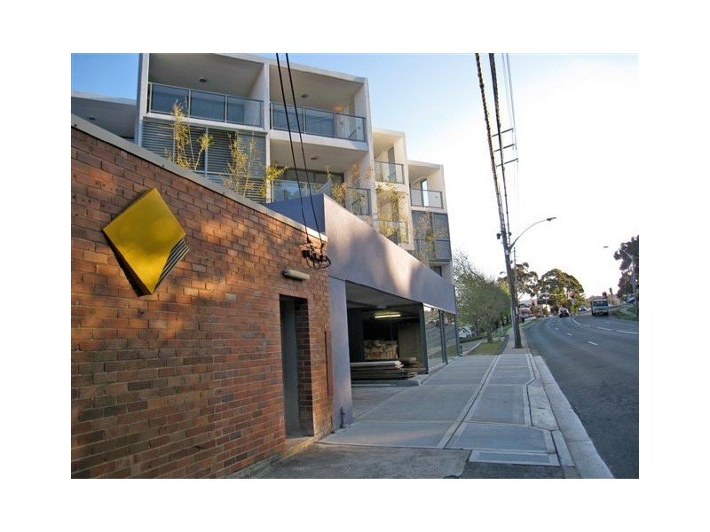 Brookvale NSW 2100