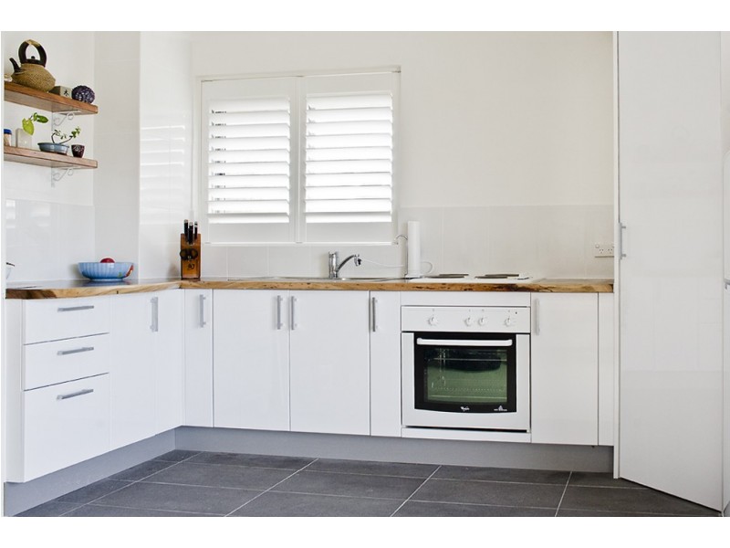 8/13 Darley Street, Mona Vale NSW 2103