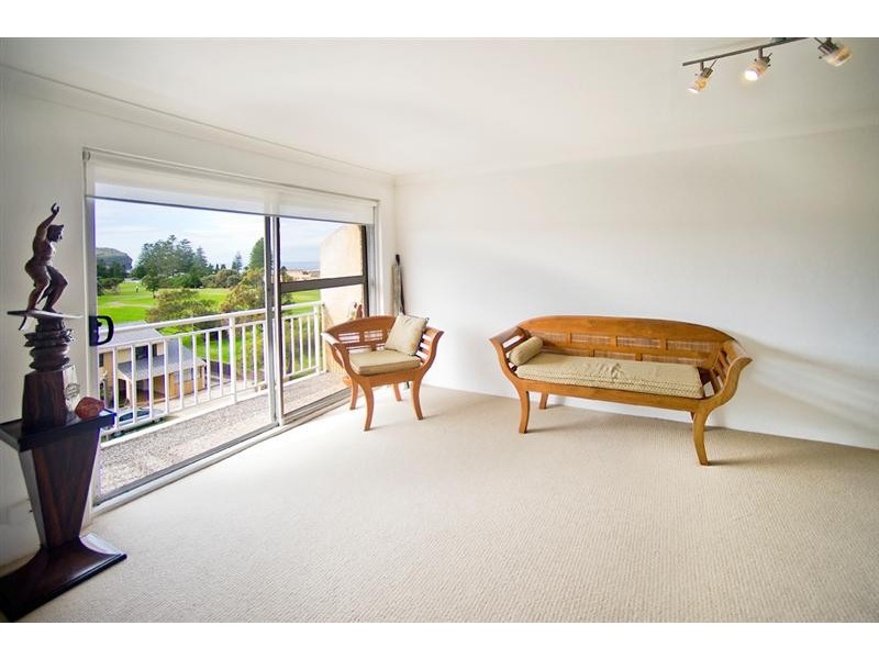 8/13 Darley Street, Mona Vale NSW 2103