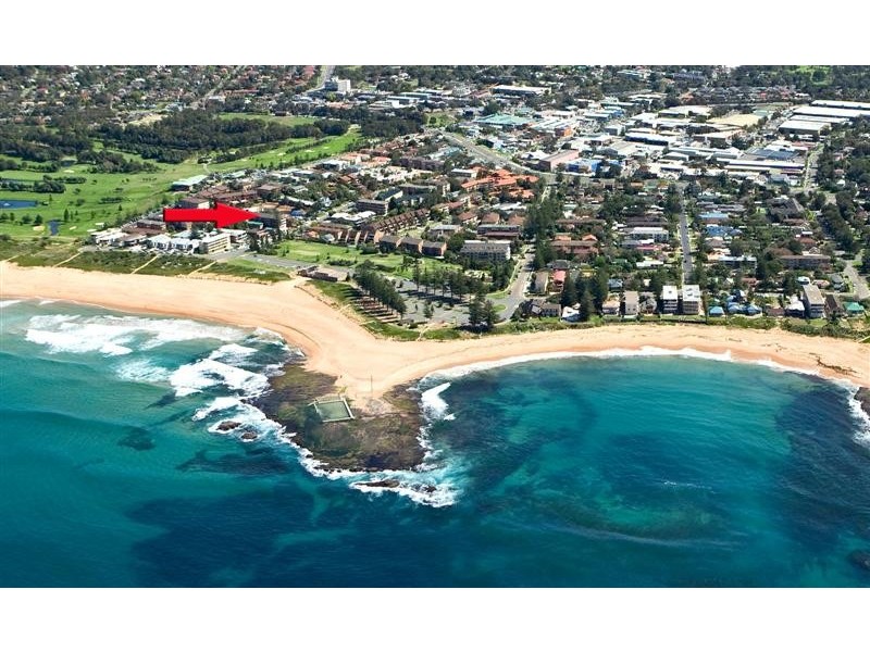 8/13 Darley Street, Mona Vale NSW 2103