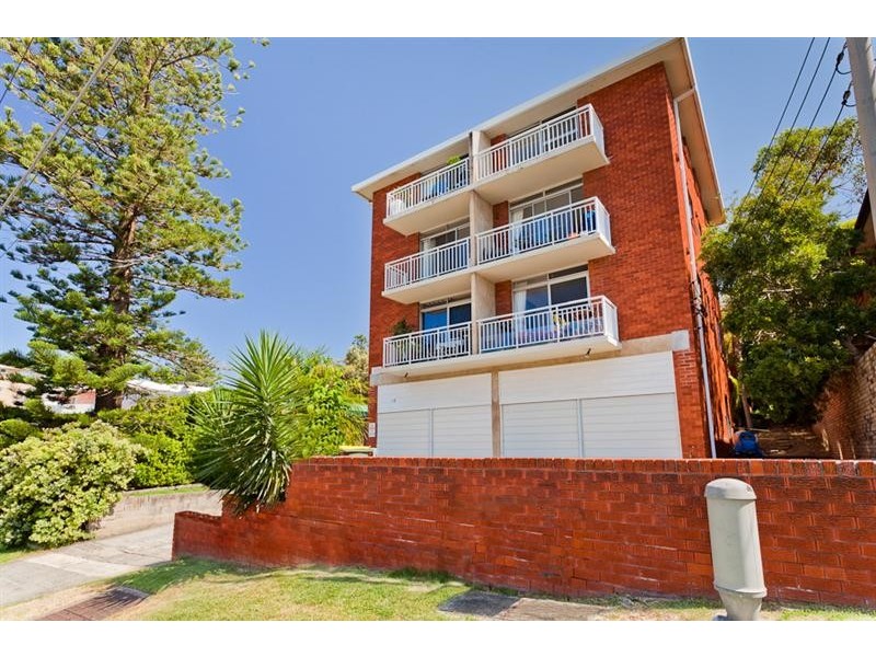 8/13 Darley Street, Mona Vale NSW 2103
