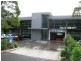 Terrey Hills NSW 2084
