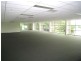 Terrey Hills NSW 2084