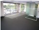 Terrey Hills NSW 2084