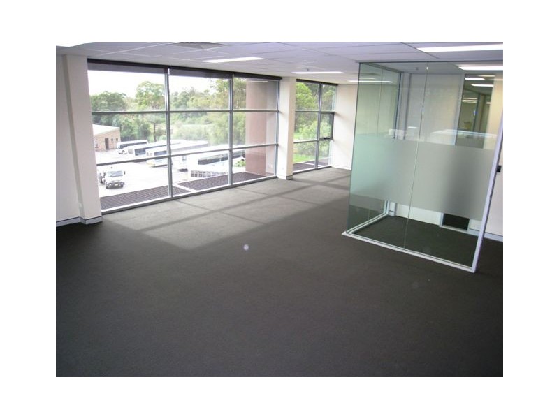 Terrey Hills NSW 2084