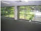 Terrey Hills NSW 2084