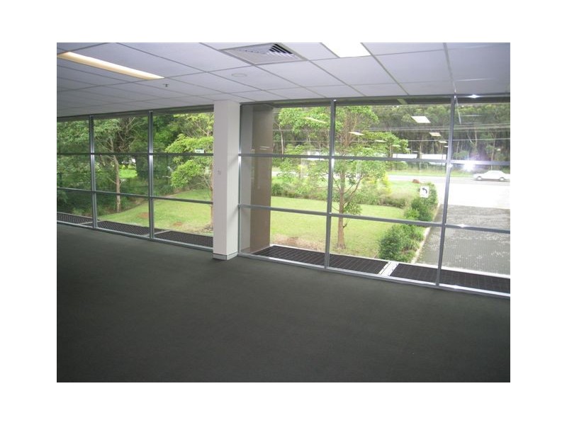 Terrey Hills NSW 2084